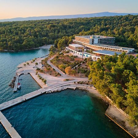 Arkada Hotel Stari Grad  Exterior photo